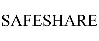 SAFESHARE