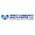 TRINITY COMMUNITY HEALTH CENTER, LLC DEVOTED TO TREATING WITH CARE AND EMPATHY!