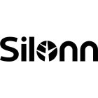 SILONN