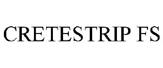 CRETE STRIP FS