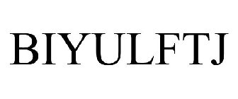 BIYULFTJ
