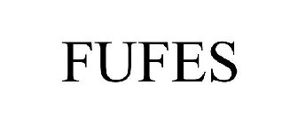 FUFES