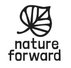 NATURE FORWARD