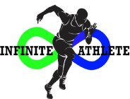 INFINITE ATHLETE