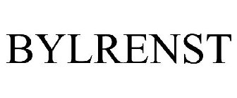 BYLRENST