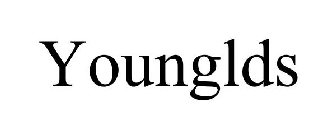 YOUNGLDS