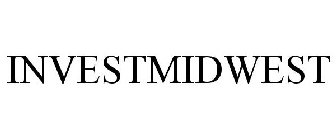 INVESTMIDWEST