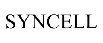 SYNCELL