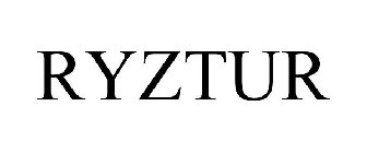 RYZTUR