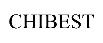 CHIBEST