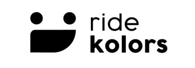 RIDE KOLORS