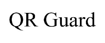 QR GUARD