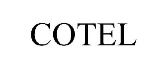 COTEL