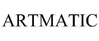ARTMATIC