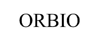 ORBIO