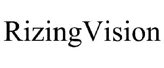 RIZINGVISION