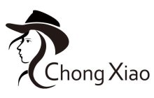 CHONG XIAO