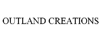 OUTLAND CREATIONS