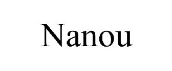 Image for trademark with serial number 97514665