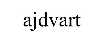 AJDVART
