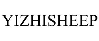 YIZHISHEEP