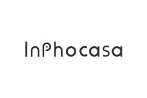 INPHOCASA