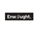 ENWOUGHT.