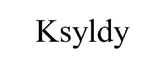 KSYLDY