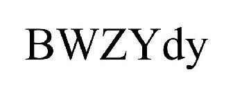 BWZYDY