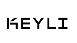 KEYLI