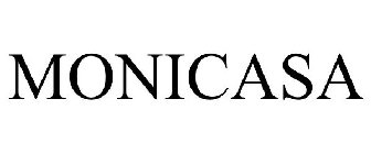 MONICASA