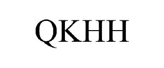 QKHH