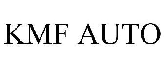 KMF AUTO