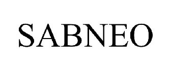 SABNEO