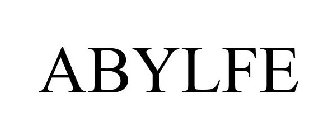 ABYLFE
