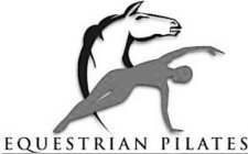 EQUESTRIAN PILATES