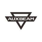 AUXBEAM