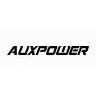 AUXPOWER