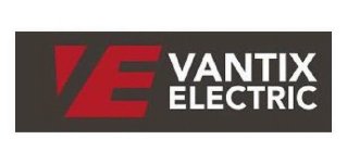 VE VANTIX ELECTRIC