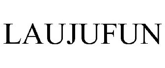 LAUJUFUN