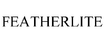 FEATHERLITE