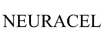 NEURACEL