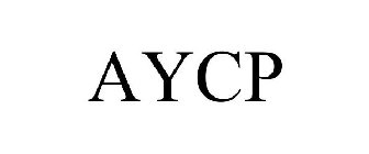 AYCP