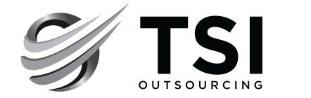TSI OUTSOURCING