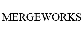 MERGEWORKS