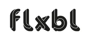 FLXBL