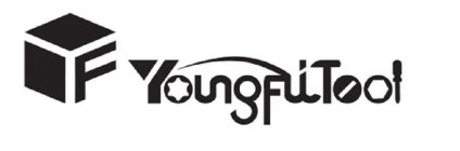 YF YOUNGFULTOOL