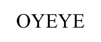 OYEYE