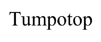 TUMPOTOP