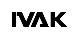 IVAK